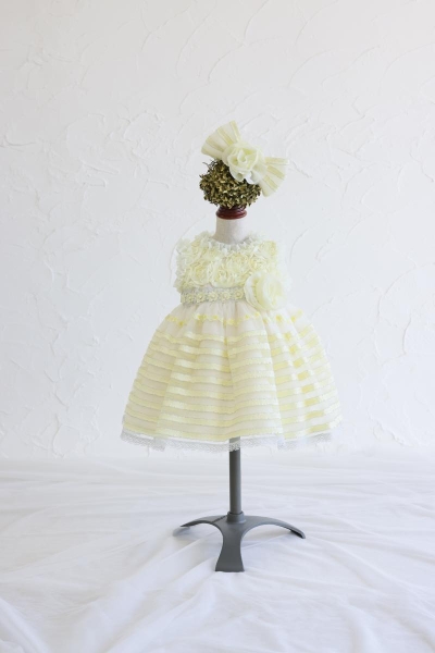 R-159　イエロー